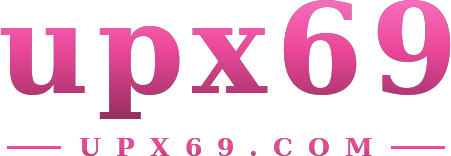 upx69 โลโก้