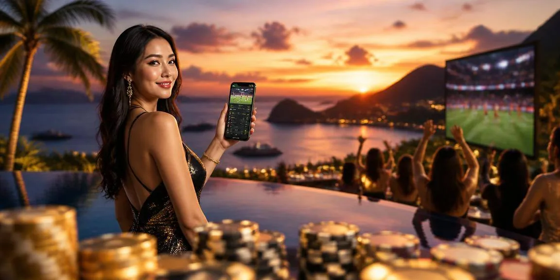 upx69 สนุกเกอร์