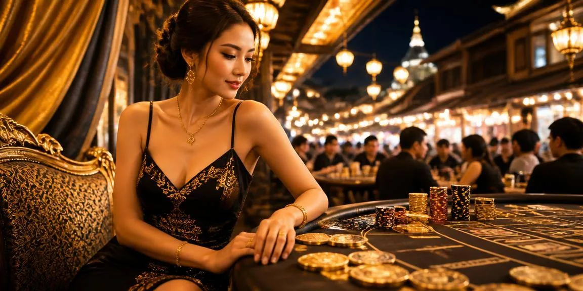 upx69 โปรพิเศษสำหรับสปอร์ตบุ๊ค