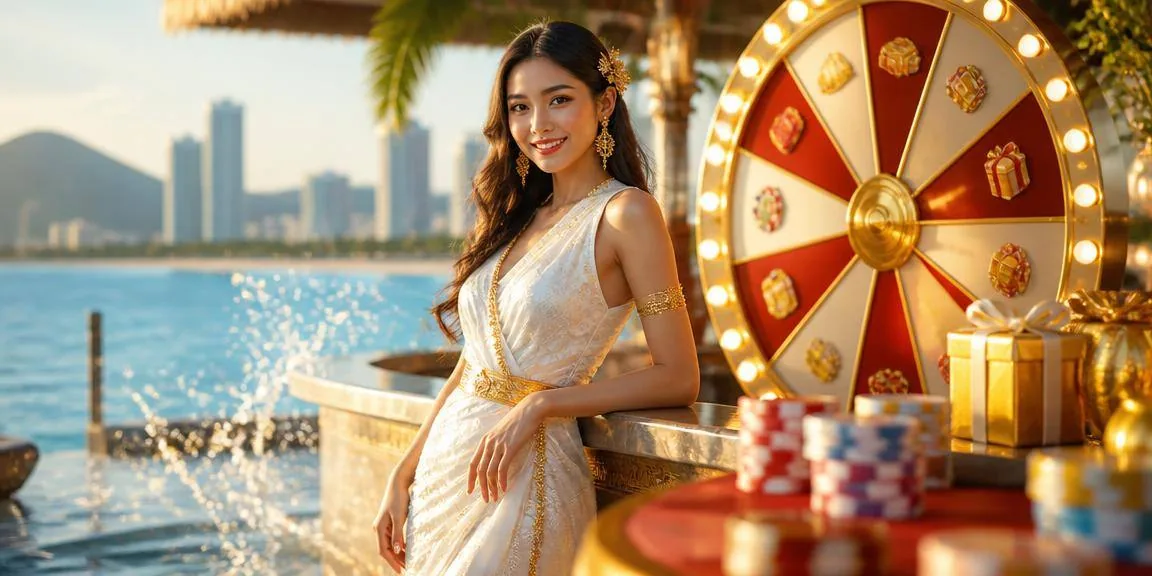 upx69 โบนัสต้อนรับสมาชิกใหม่