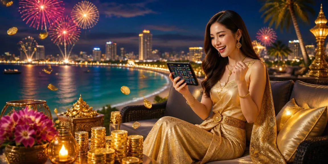 upx69 เราสร้างแพลตฟอร์มที่ตอบโจทย์คนไทยจริงๆ